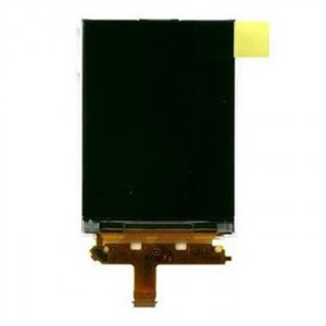 LCD SonyEricsson X10
